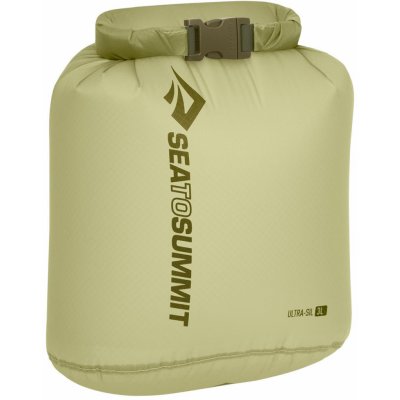 Sea to Summit Ultra-Sil Dry Bag 8L – Zbozi.Blesk.cz