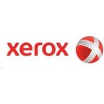 Xerox 006R01704 - originální – Hledejceny.cz