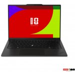 Lenovo ThinkPad X1 21NS00XGCK – Hledejceny.cz