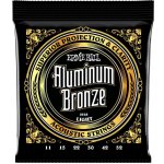 ERNIE BALL 2568 – Zboží Mobilmania