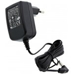 Electrolux 1183447018 – Zboží Dáma