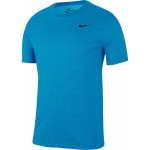 Nike Dri FIT Men s Fitness ar6029 447 – Sleviste.cz