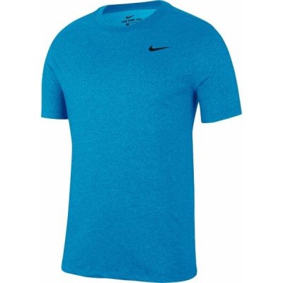 Nike Dri FIT Men s Fitness ar6029 447 – Zboží Mobilmania