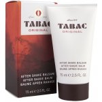 Tabac Original balzám po holení 75 ml – Zboží Mobilmania