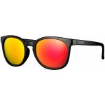 Zippo OB07-03 – Hledejceny.cz