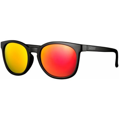 Zippo OB07-03 – Hledejceny.cz