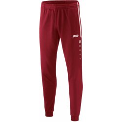 Jako COMPETITION 2.0 FUNCTIONAL pants 9218-01