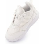 adidas Originals ZX 1K 2.0 EL White – Hledejceny.cz