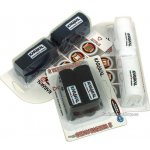 Karakal X2 – Zboží Dáma