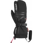 Reusch Down Spirit GTX Lobster černá 19/20 – Hledejceny.cz