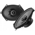 Excalibur X572 – Zbozi.Blesk.cz