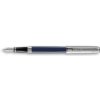 Waterman Exception Slim Blue Lacquer ST 1507/1666315