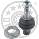 OPTIMAL Podpora-/ Kloub G3-2011S
