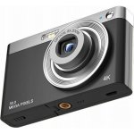 XREC C13 4K – Hledejceny.cz