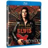 DVD film Elvis BD