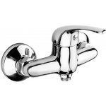 Mereo Lila CBEE601A03 – Zbozi.Blesk.cz