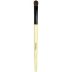 Bobbi Brown štětec na oční stíny Eye Shadow Brush Eye Shadow – Zbozi.Blesk.cz