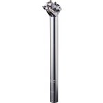Bontrager SSR Seatpost – Zboží Mobilmania