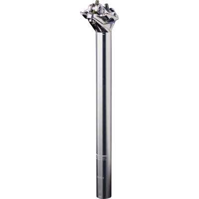 Bontrager SSR Seatpost – Zboží Mobilmania