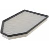 Vzduchový filtr pro automobil Bosch Air Filter Dodge/Chrysler 4861746AA