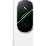 POCO F7 12GB/512GB White – Zboží Živě