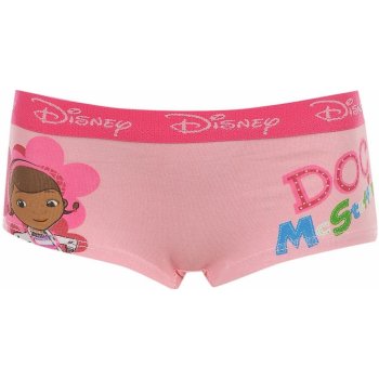 Disney Single Boxer Briefs Infant Girls Sofia The 1st