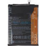 Xiaomi BN4A – Zboží Živě Xiaomi BN4A – Zboží Živě