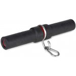 Fox Carpmaster HD Weigh Bar – Zboží Dáma