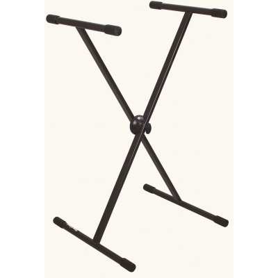 Proel EL 80 – Zboží Dáma