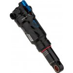 Rock Shox SIDLuxe Ultimate RL – Zboží Dáma
