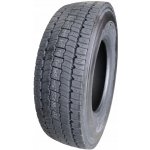 WESTLAKE WDA2 265/70 R19.5 140/138 M