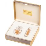 Elie Saab Le Parfum EDP 50 ml + EDP 10 ml dárková sada – Hledejceny.cz