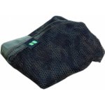 Karel Nikl Náhradní Síť K Podběráku Camo Mesh 42" – Zboží Dáma