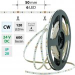 McLED ML-126.732.60.0 – Zbozi.Blesk.cz
