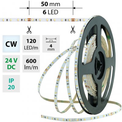 McLED ML-126.732.60.0 – Zbozi.Blesk.cz