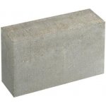 WaveRF betonový blok 38x24x12cm – Zboží Mobilmania