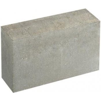 WaveRF betonový blok 38x24x12cm