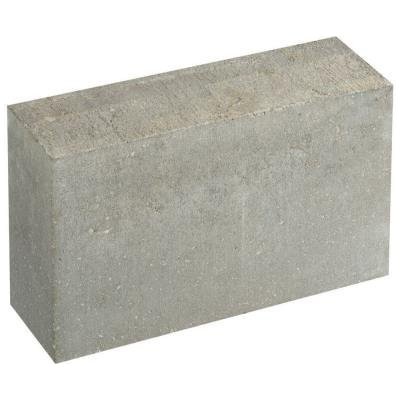 WaveRF betonový blok 38x24x12cm