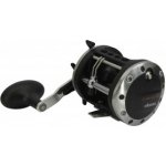 Okuma Classic Pro CLX 452La – Hledejceny.cz
