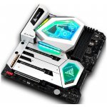 ASRock Z490 AQUA – Zbozi.Blesk.cz
