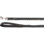 Flamingo Pet Products NV Vodítko nylon Odin – Hledejceny.cz