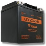 Yuasa GYZ32HL – Zbozi.Blesk.cz