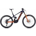 Sunn Kern EL Finest 630 2022 – Hledejceny.cz