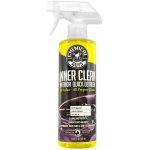 Chemical Guys Inner Clean 473 ml – Hledejceny.cz