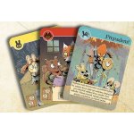 Fox in the box Root – Zboží Mobilmania