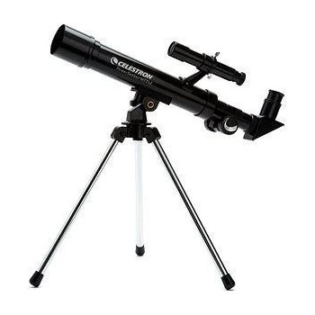 Celestron Powerseeker 40TT-AZ