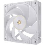 Asus PROART PF120 PWM WHITE 90DA00M3-B09000 – Hledejceny.cz