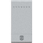 Bticino NT4915PN – Hledejceny.cz