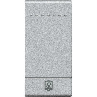 Bticino NT4915PN – Hledejceny.cz