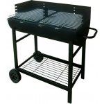 Grillstar Texas II – Hledejceny.cz